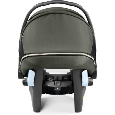 PEG Primo Viaggio Nido Infant Car Seat + Base