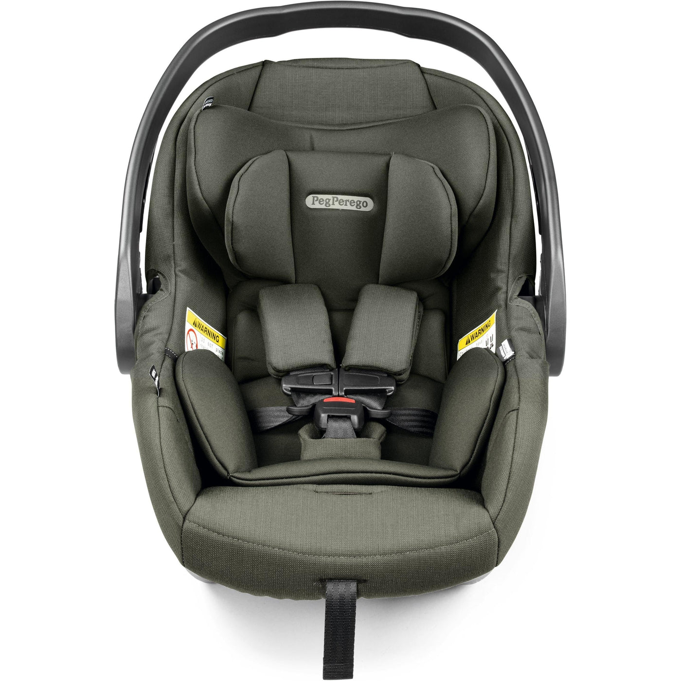 PEG Primo Viaggio Nido Infant Car Seat + Base