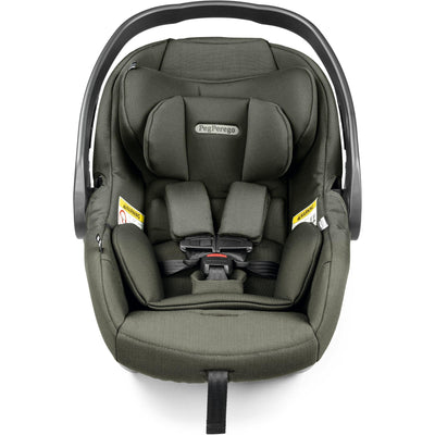 PEG Primo Viaggio Nido Infant Car Seat + Base