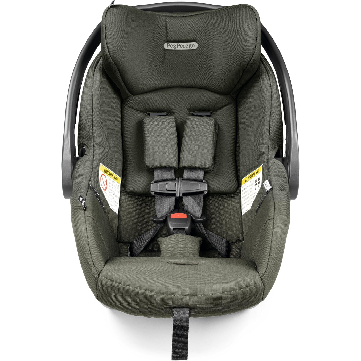 PEG Primo Viaggio Nido Infant Car Seat + Base
