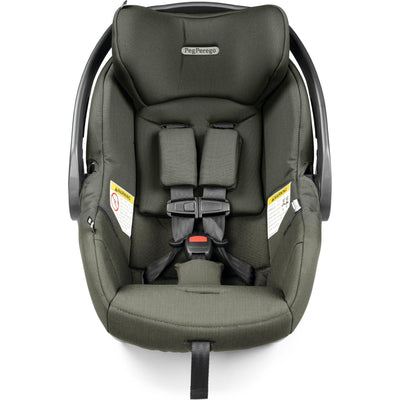 PEG Primo Viaggio Nido Infant Car Seat + Base