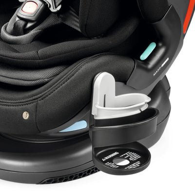 PEG Primo Viaggio All-In-One Car Seat