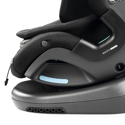 PEG Primo Viaggio All-In-One Car Seat