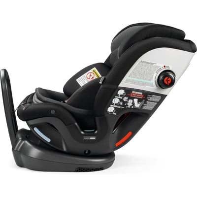 PEG Primo Viaggio All-In-One Car Seat
