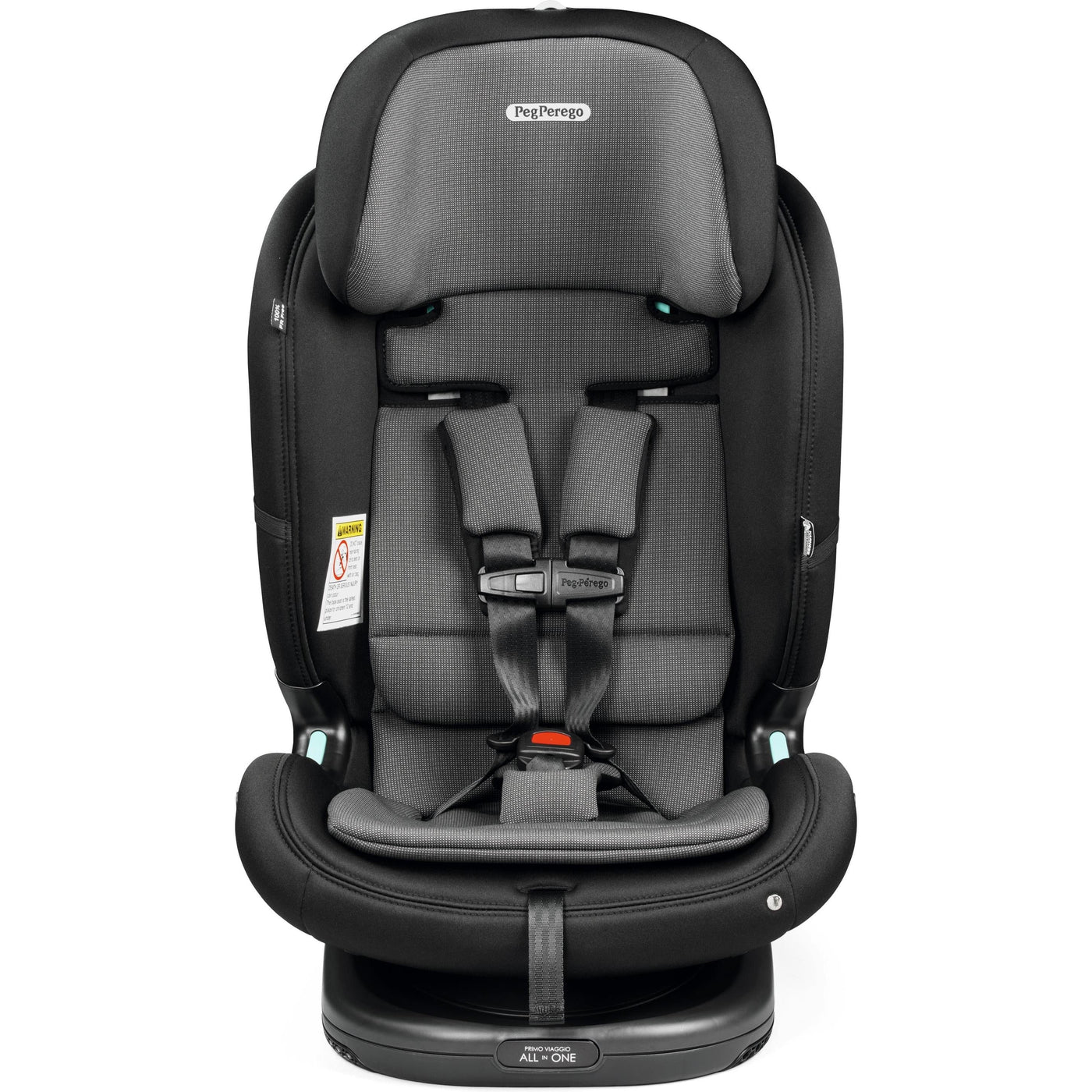 PEG Primo Viaggio All-In-One Car Seat