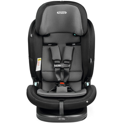 PEG Primo Viaggio All-In-One Car Seat