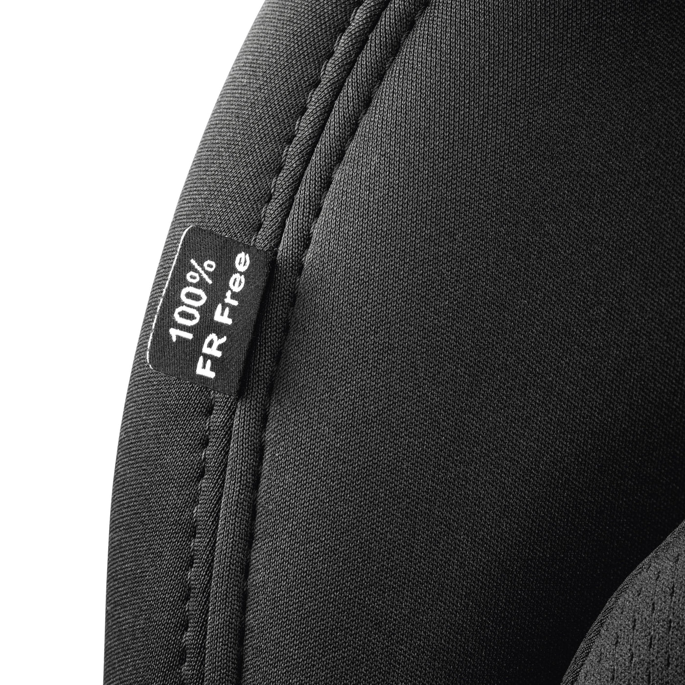 PEG Primo Viaggio All-In-One Car Seat