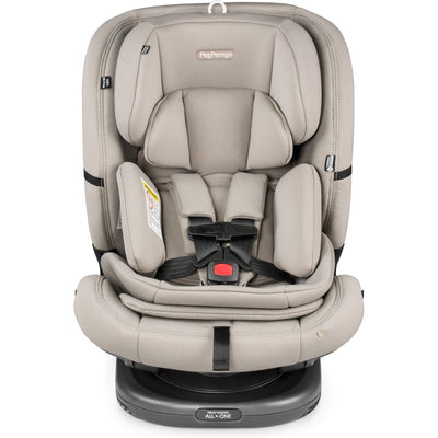 PEG Primo Viaggio All-In-One Car Seat