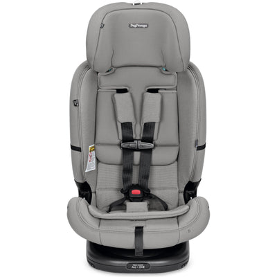 PEG Primo Viaggio All-In-One Car Seat