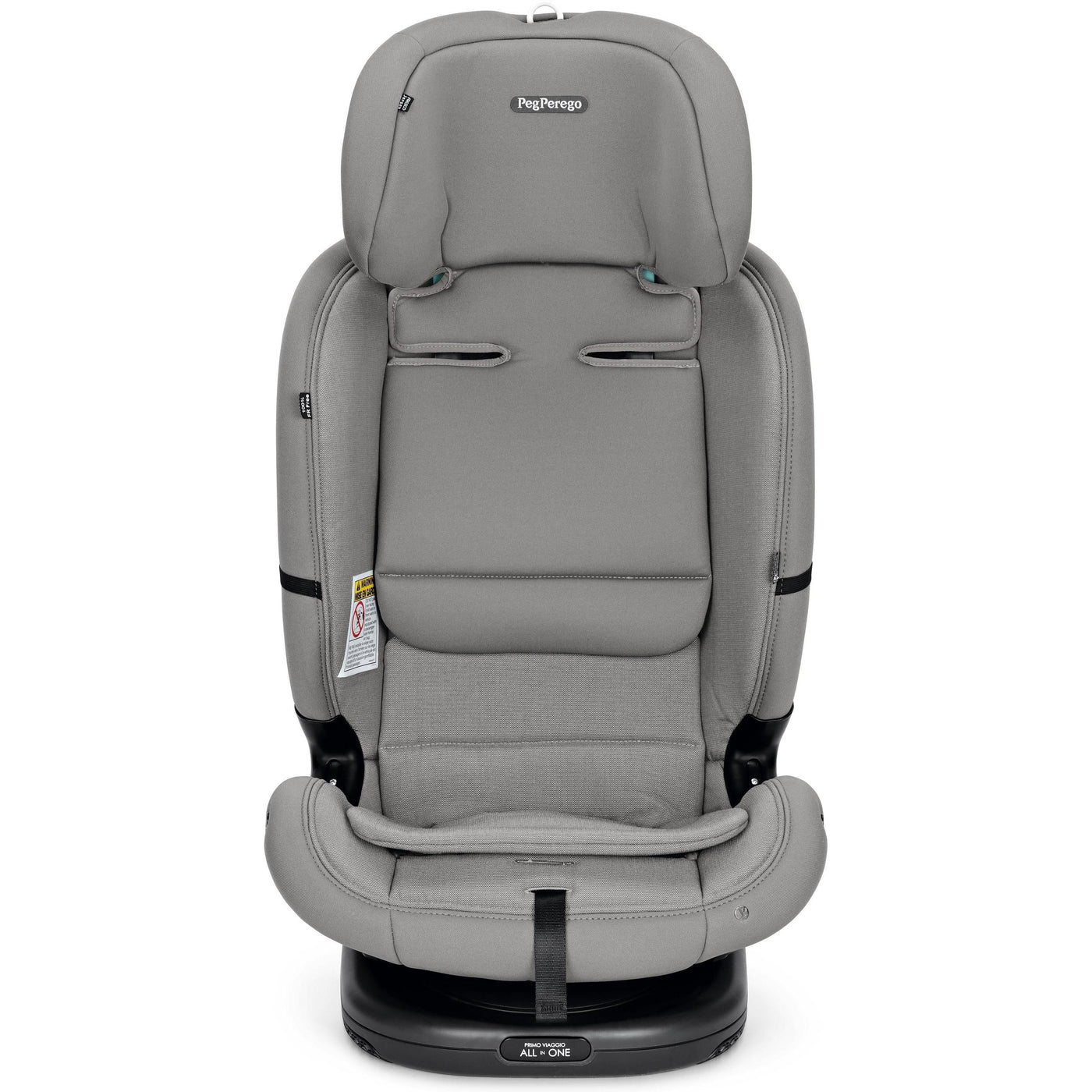 PEG Primo Viaggio All-In-One Car Seat