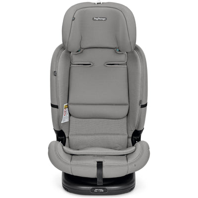 PEG Primo Viaggio All-In-One Car Seat