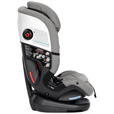 PEG Primo Viaggio All-In-One Car Seat