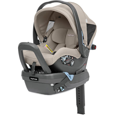 PEG Primo Viaggio Nido Infant Car Seat + Base