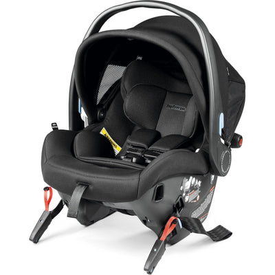 PEG Primo Viaggio Urban Mobility Infant Car Seat