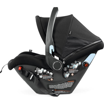 PEG Primo Viaggio Urban Mobility Infant Car Seat