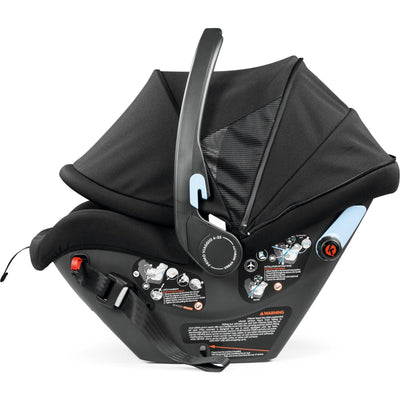 PEG Primo Viaggio Urban Mobility Infant Car Seat