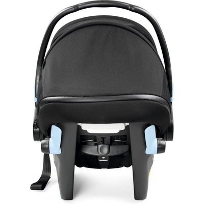 PEG Primo Viaggio Urban Mobility Infant Car Seat