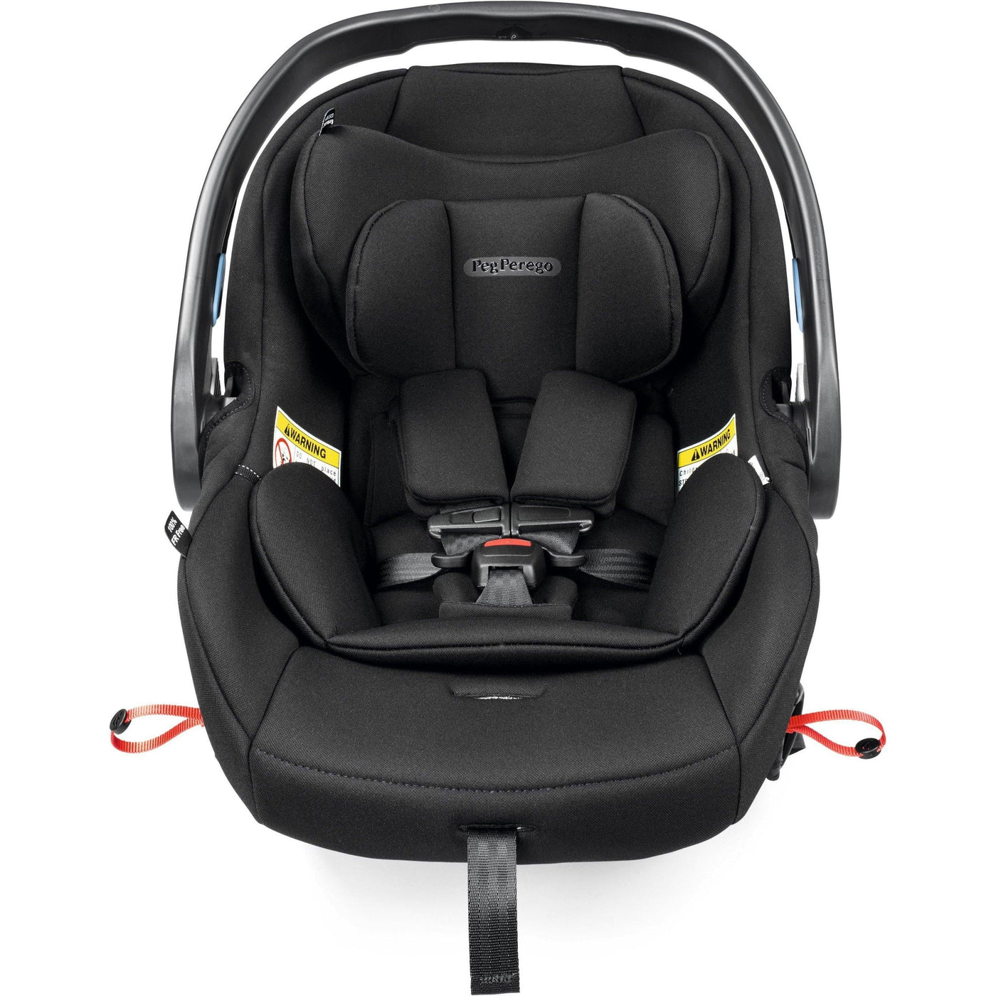 PEG Primo Viaggio Urban Mobility Infant Car Seat