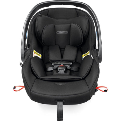 PEG Primo Viaggio Urban Mobility Infant Car Seat