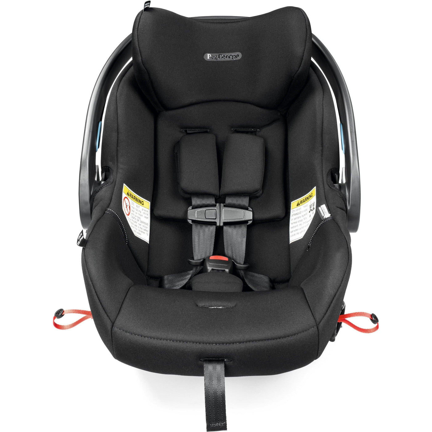 PEG Primo Viaggio Urban Mobility Infant Car Seat