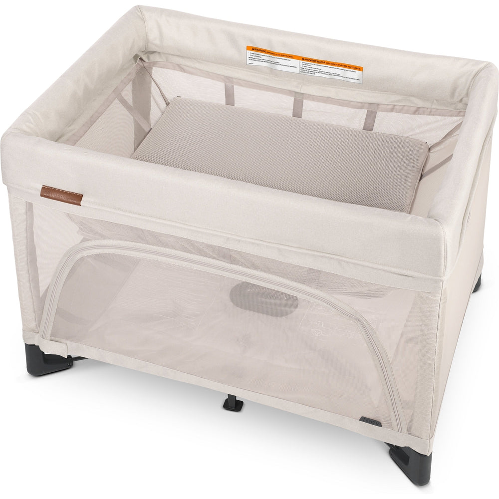 UPPAbaby  Berg's Baby & Teen Furniture