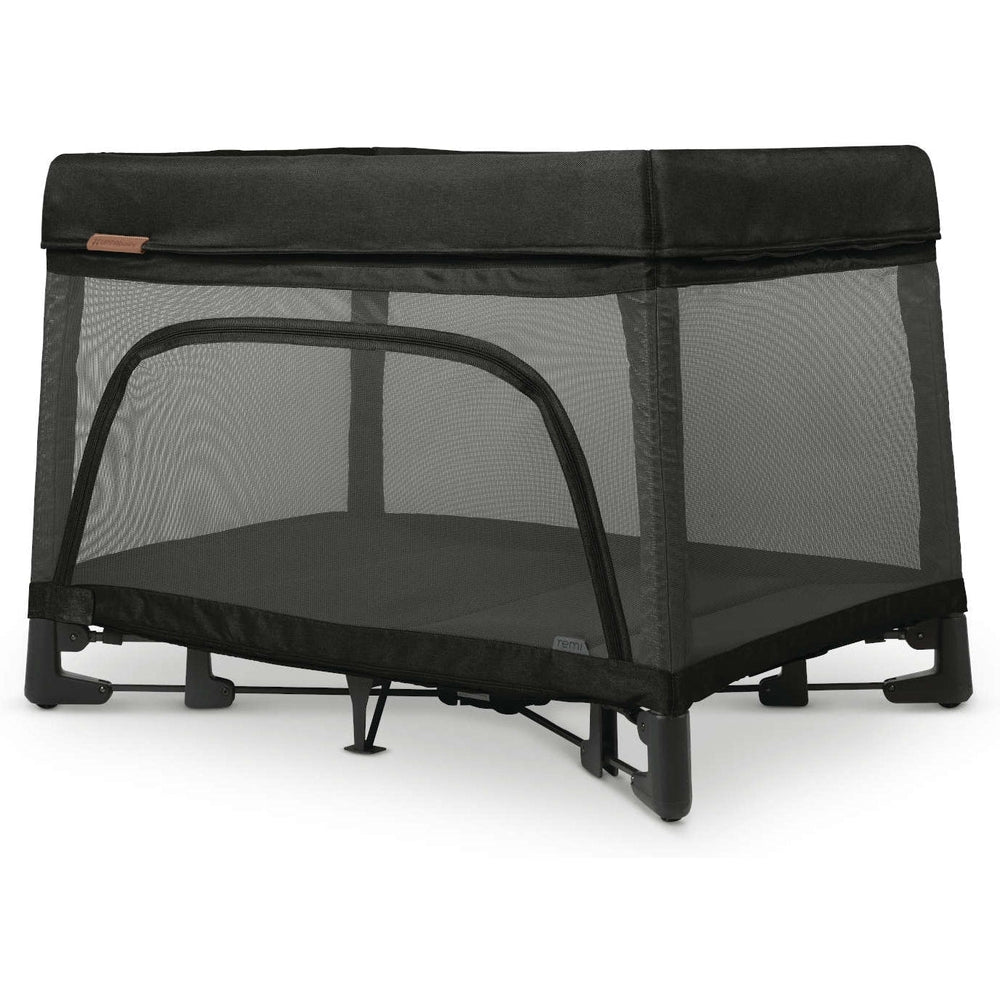 uppababy bedside bassinet UPPAbaby Remi Bedside Bassinet + Playard + Travel Crib – Berg's Baby & Teen  Furniture