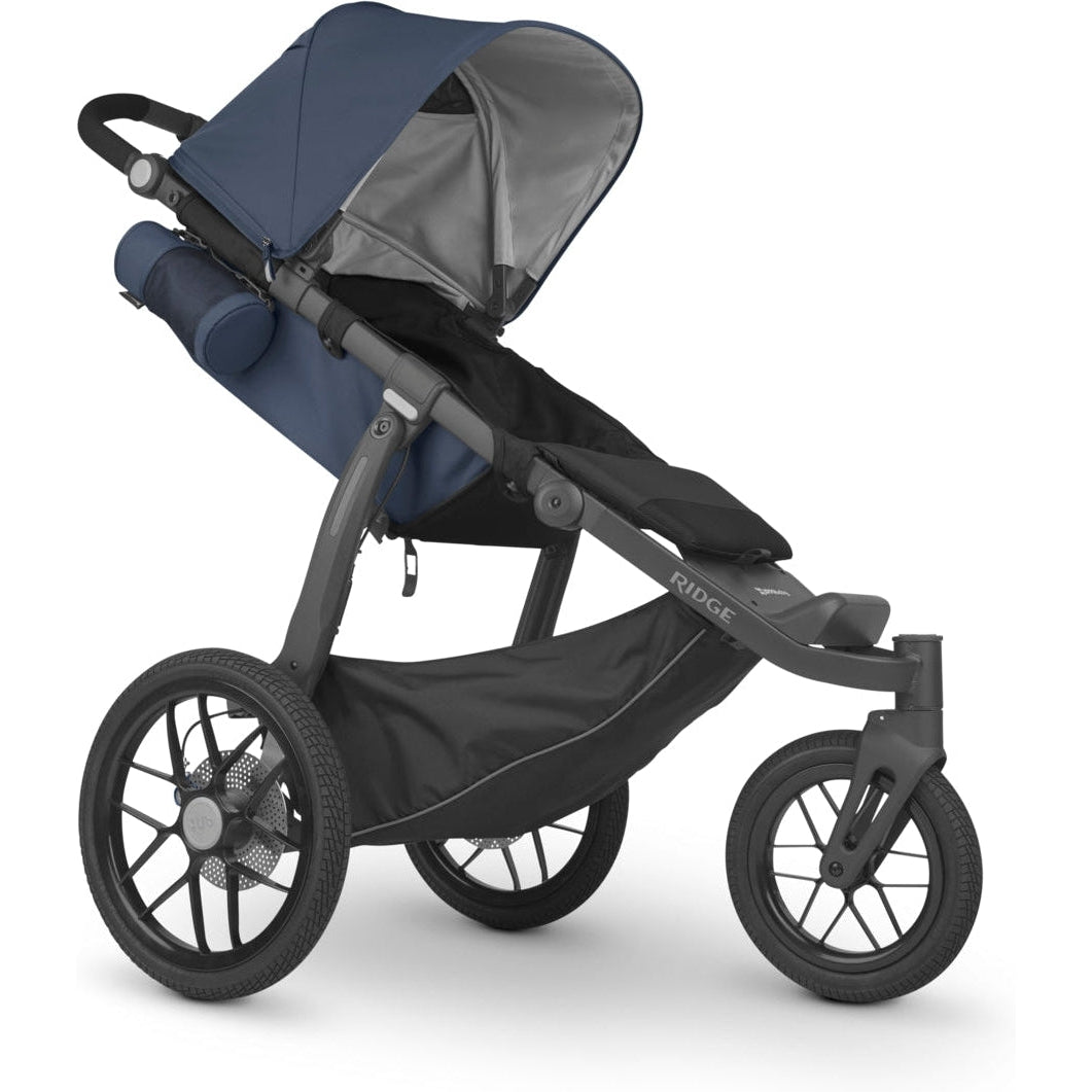Rough terrain stroller sales