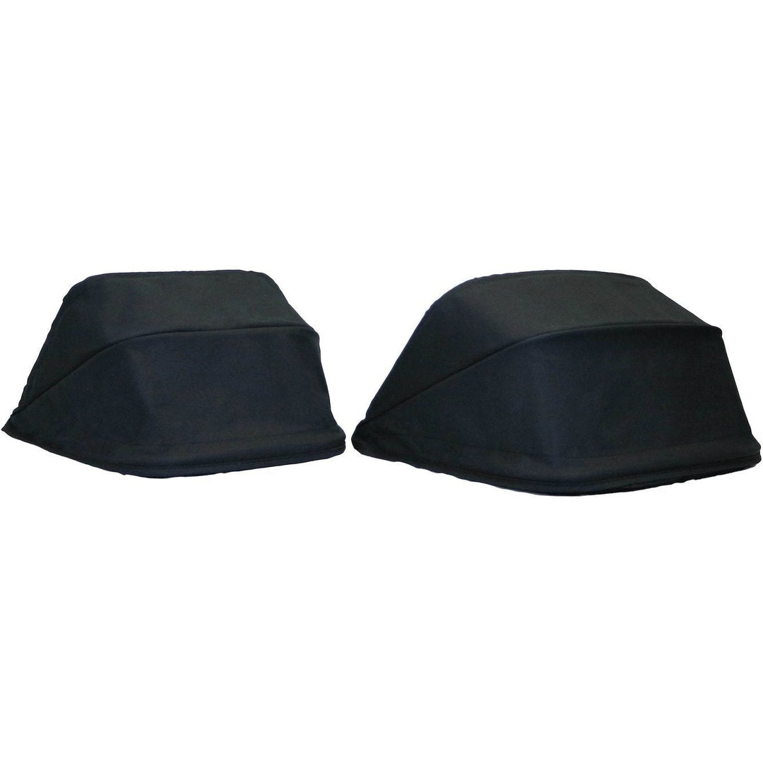 britax canopy pack BOB Renegade Canopy Kit (Set of 2) – Berg's Baby & Teen Furniture