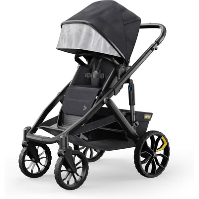 Veer Switch&Roll Stroller + FREE &Chill Frame