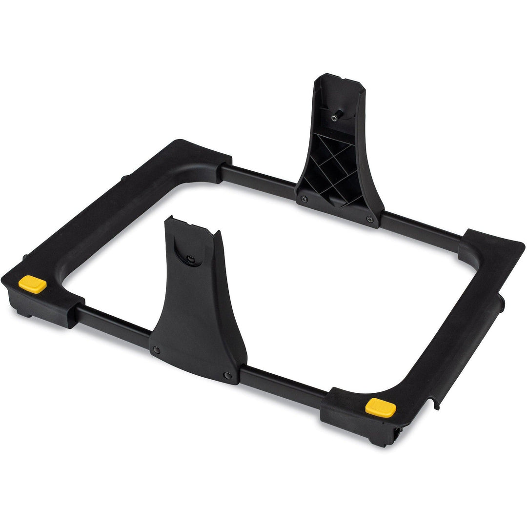 peg perego bob renegade wagon car seat adapter BOB Renegade Wagon Infant Car Seat Adapter – Berg's Baby & Teen Furniture
