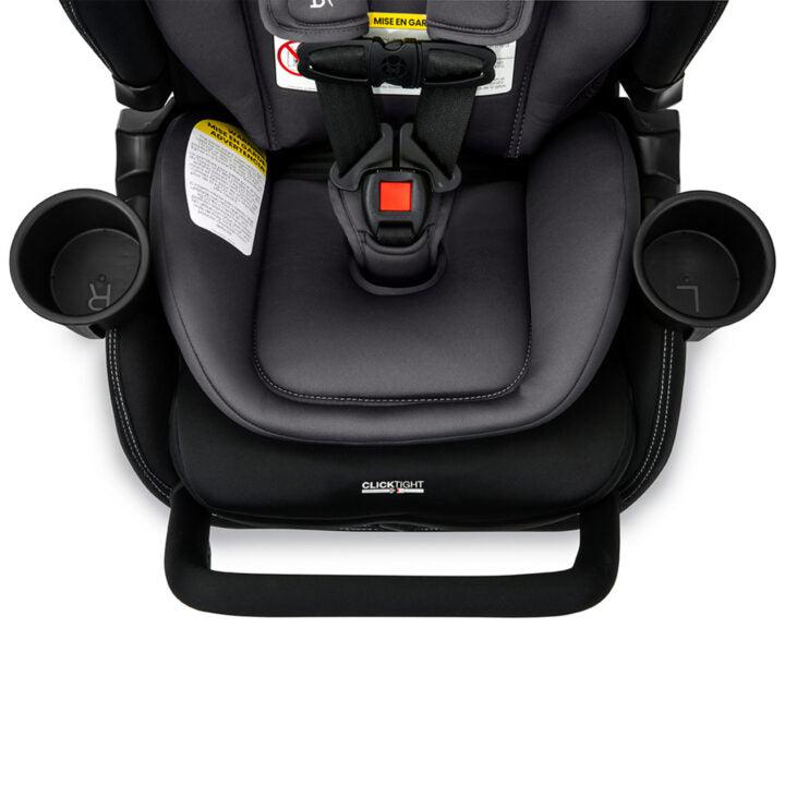 Britax ReboundReduce Stability Bar Anti Rebound Bar for Poplar and Po Berg s Baby Teen Furniture