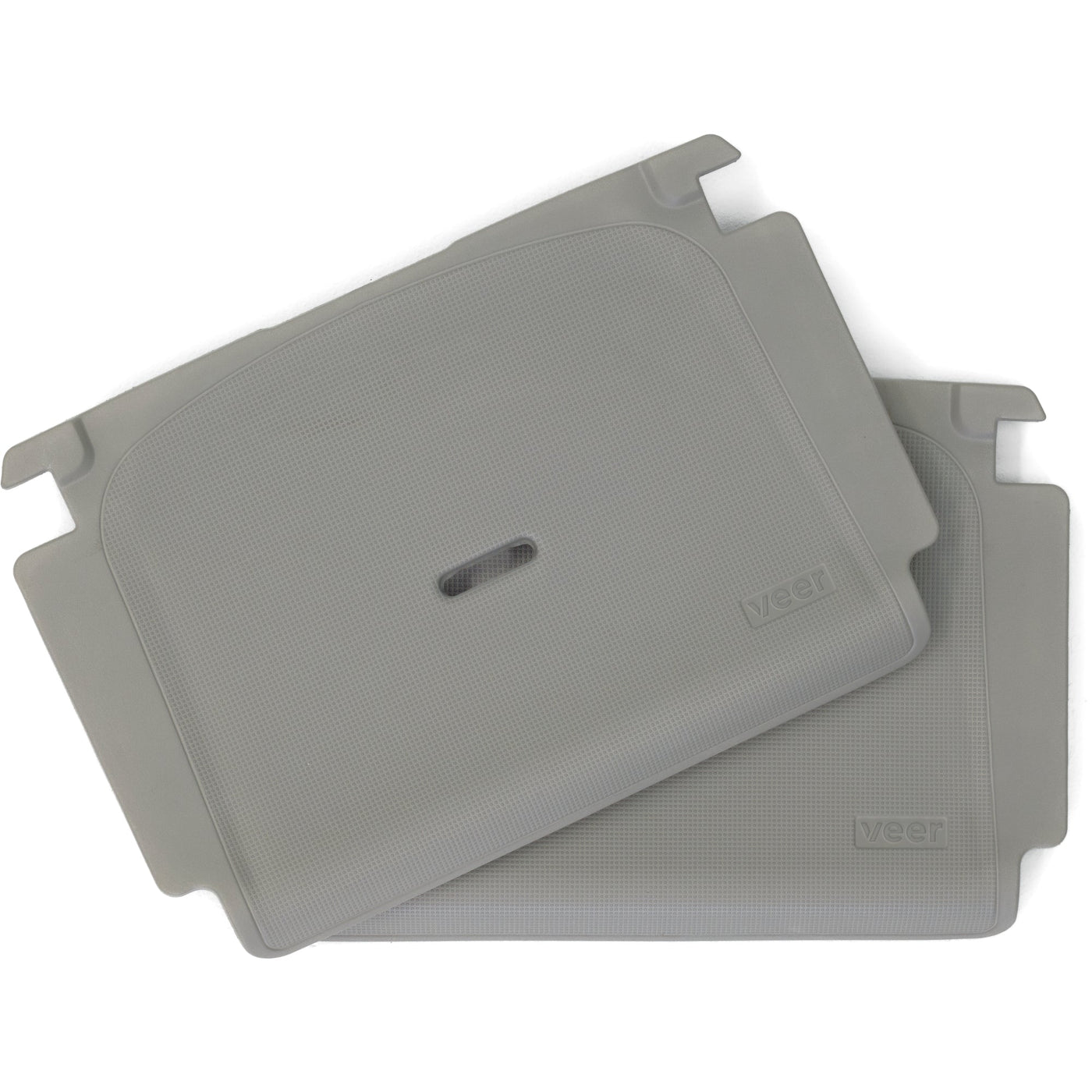 Veer Cruiser Seat Pad (Set of 2)