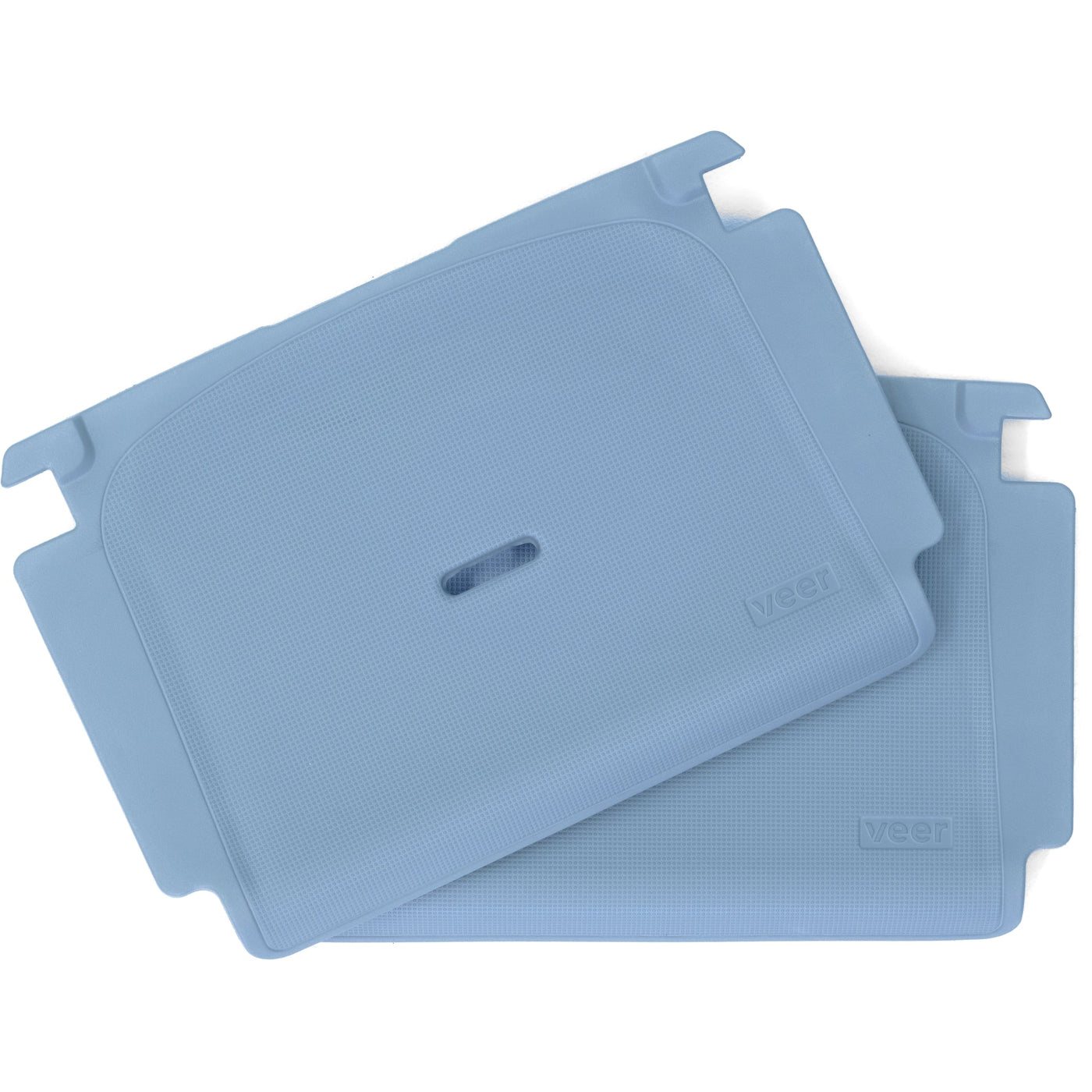 Veer Cruiser Seat Pad (Set of 2)