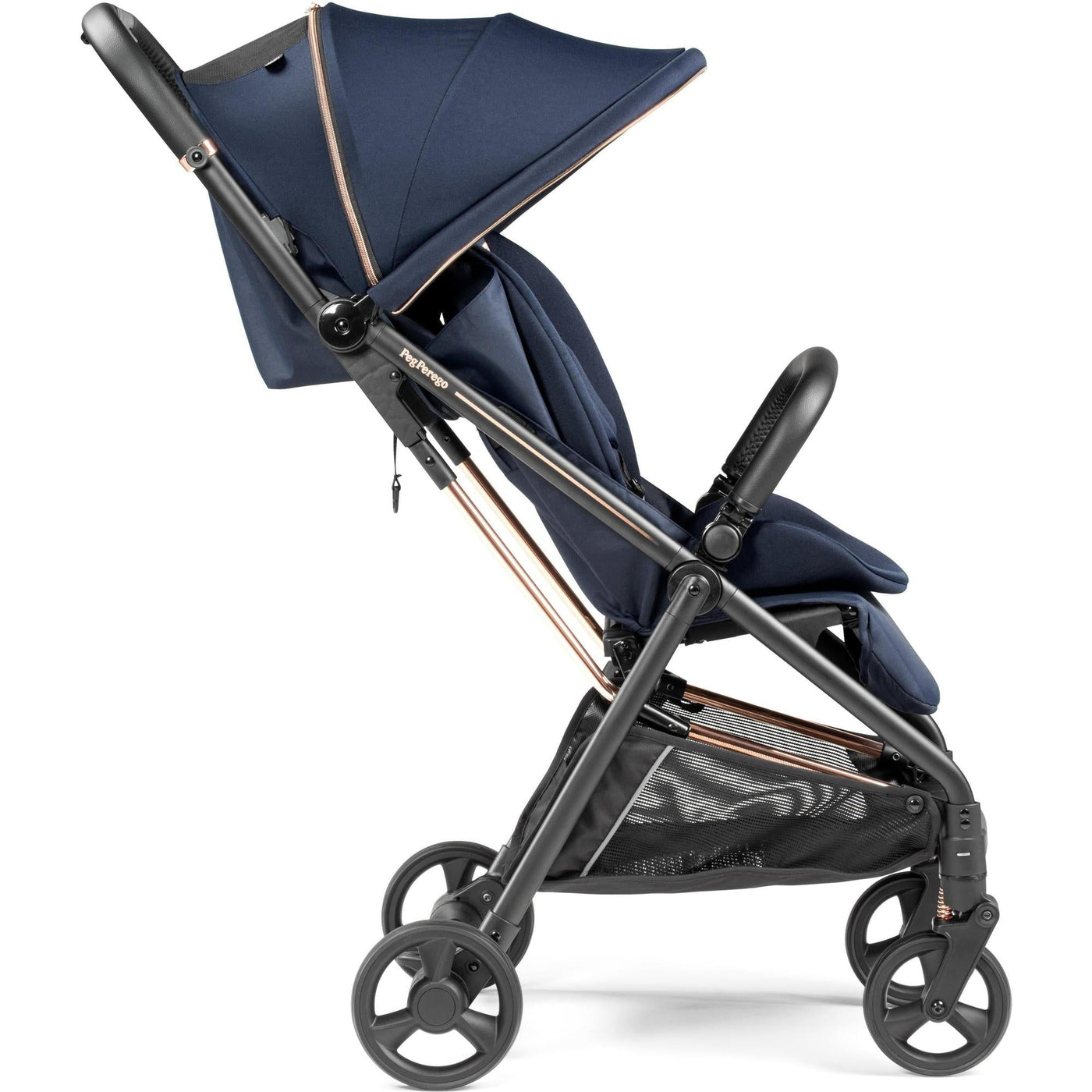 PEG Selfie Plus Stroller – Berg's Baby & Teen Furniture