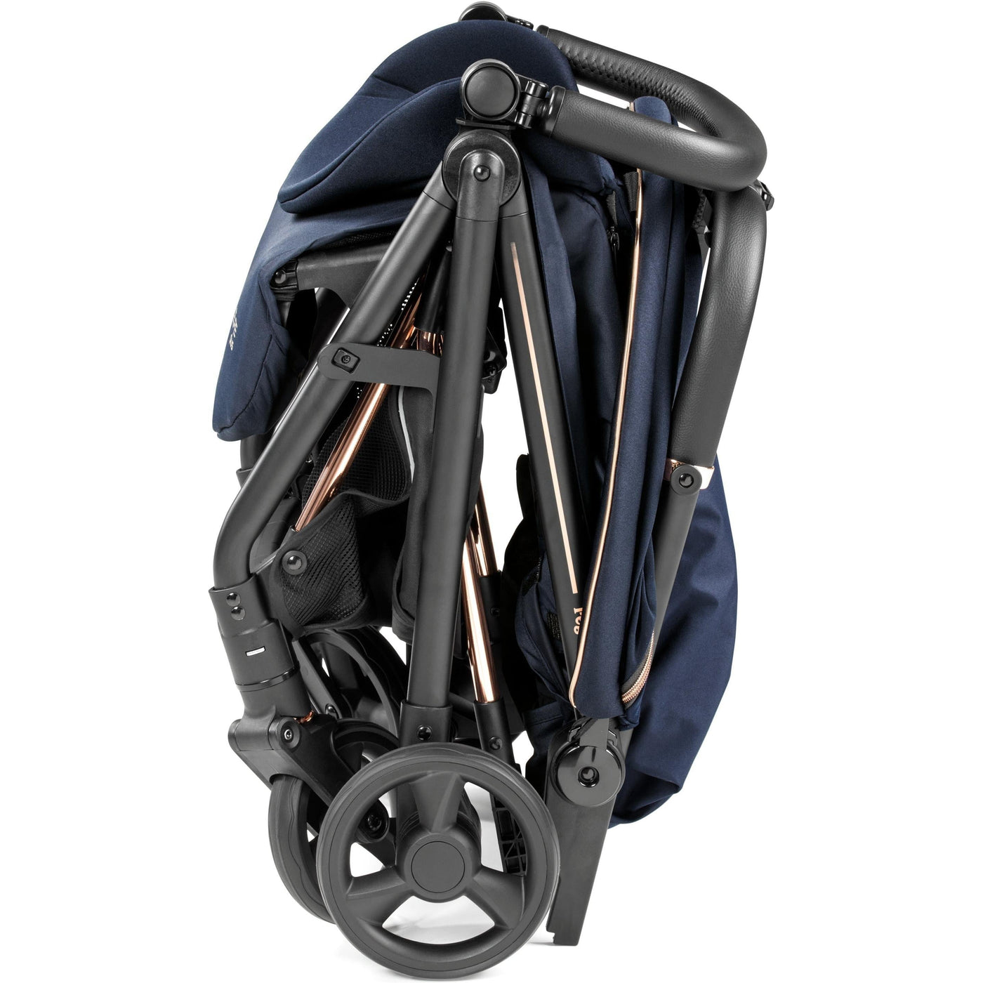 PEG Selfie Plus Stroller