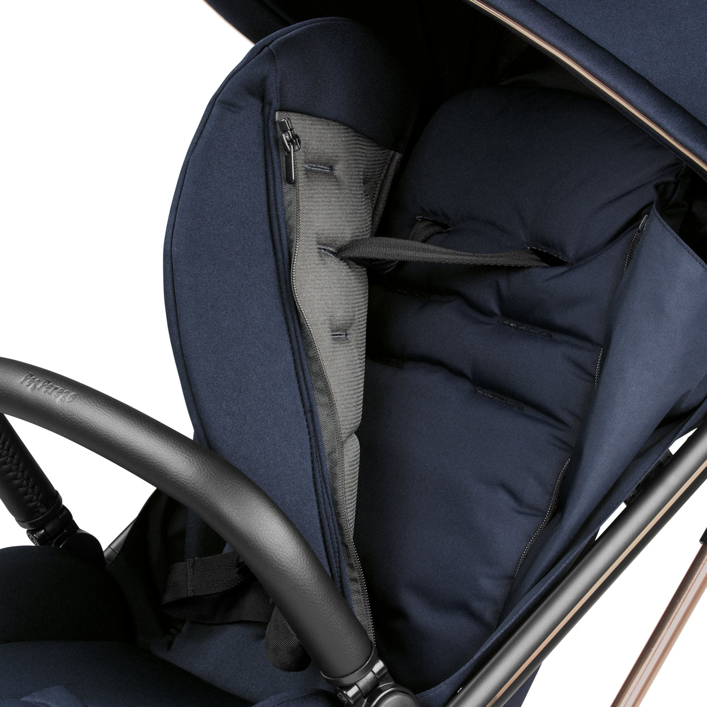 PEG Selfie Plus Stroller