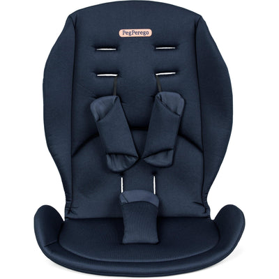 PEG Selfie Plus Stroller