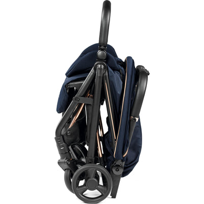PEG Selfie Plus Stroller