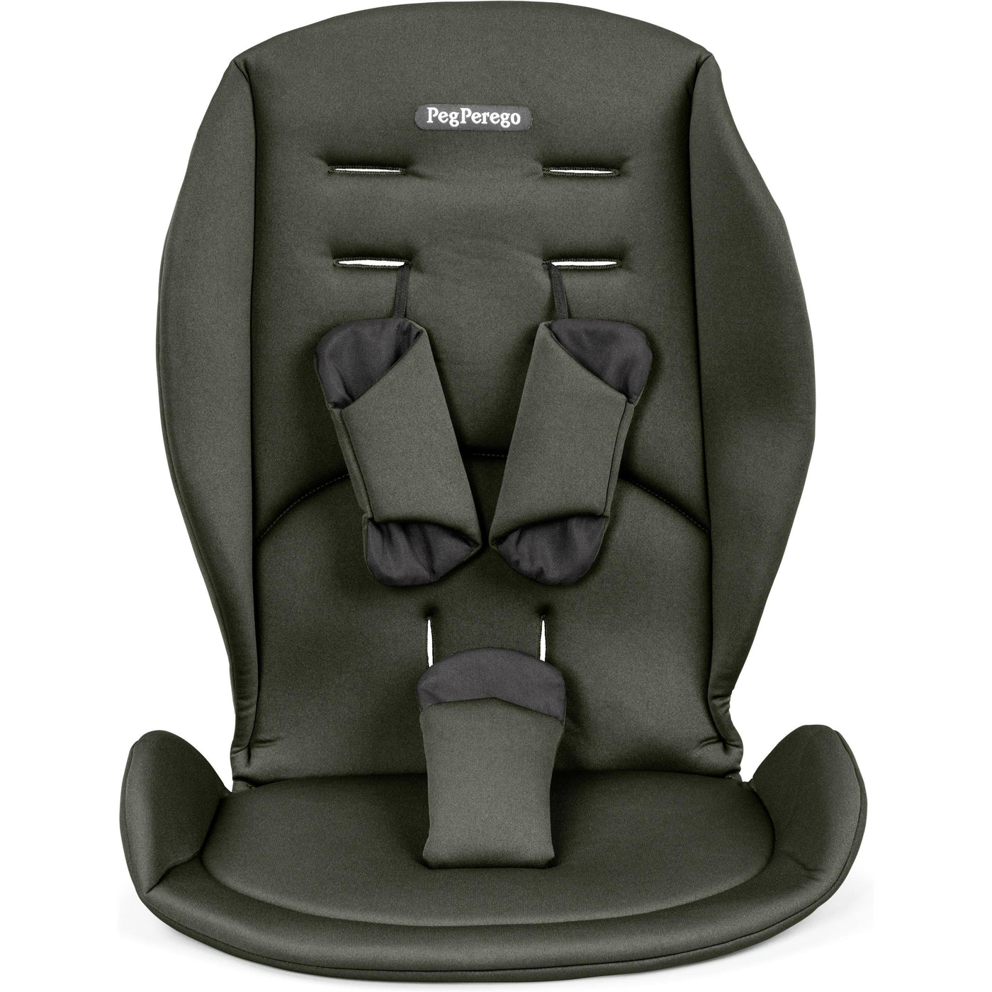 PEG Selfie Plus Stroller