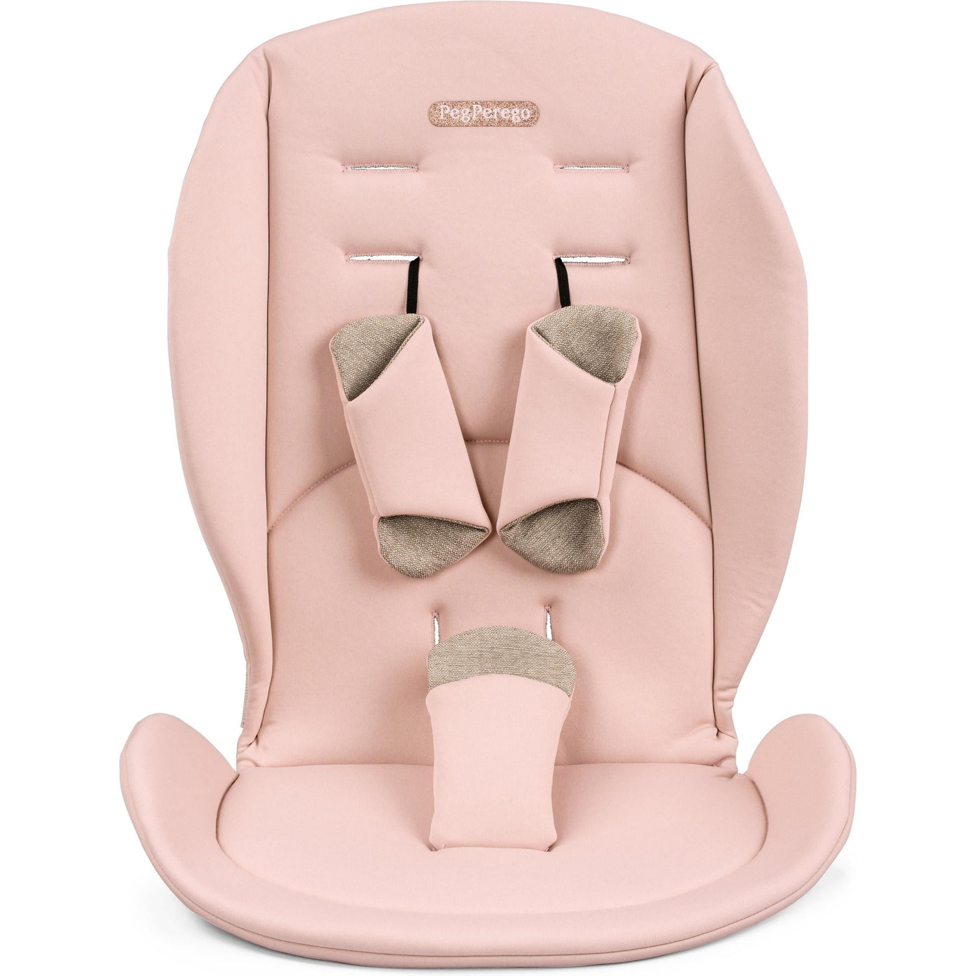 PEG Selfie Plus Stroller