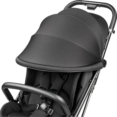 PEG Selfie Plus Stroller