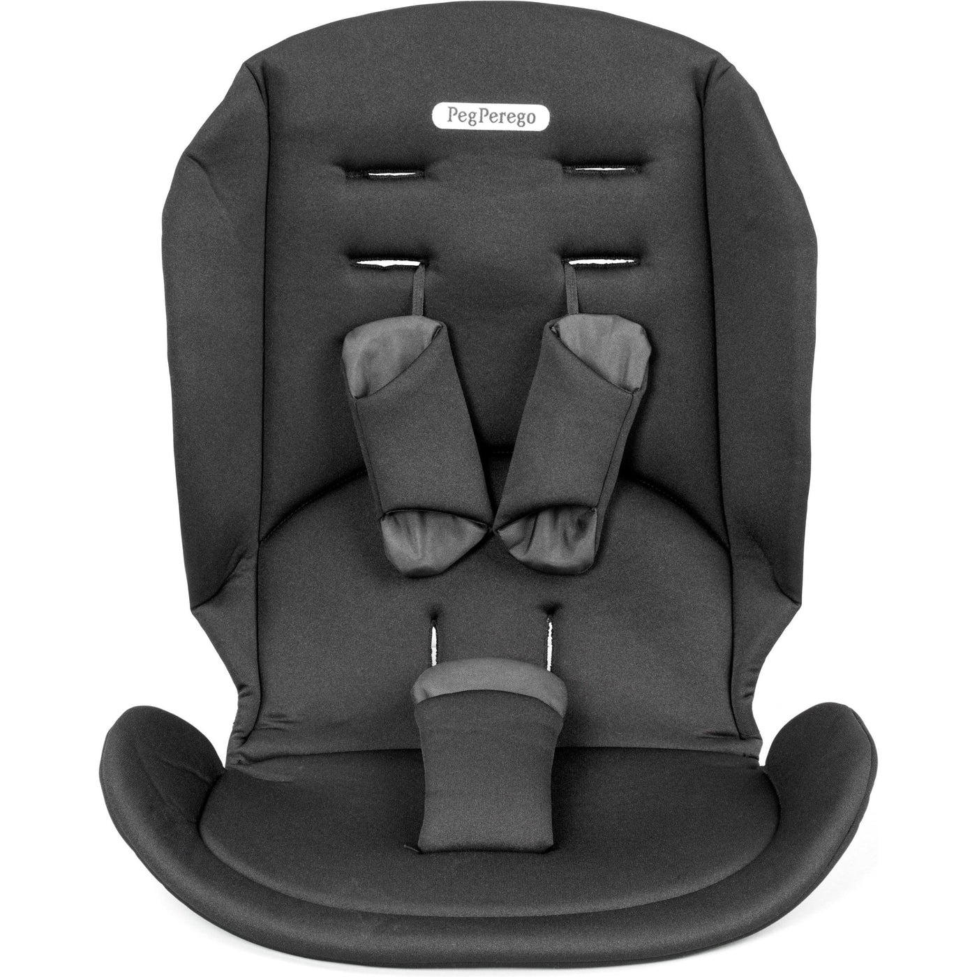 PEG Selfie Plus Stroller