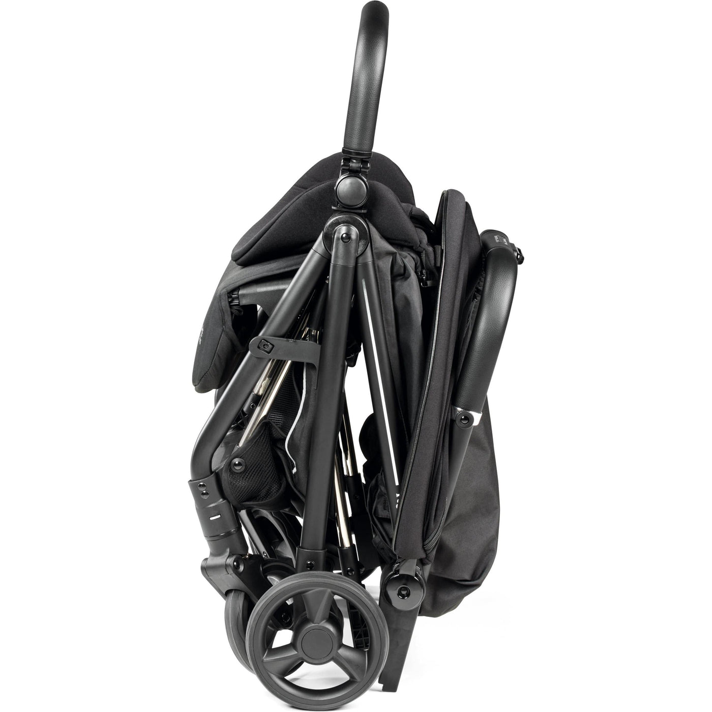 PEG Selfie Plus Stroller