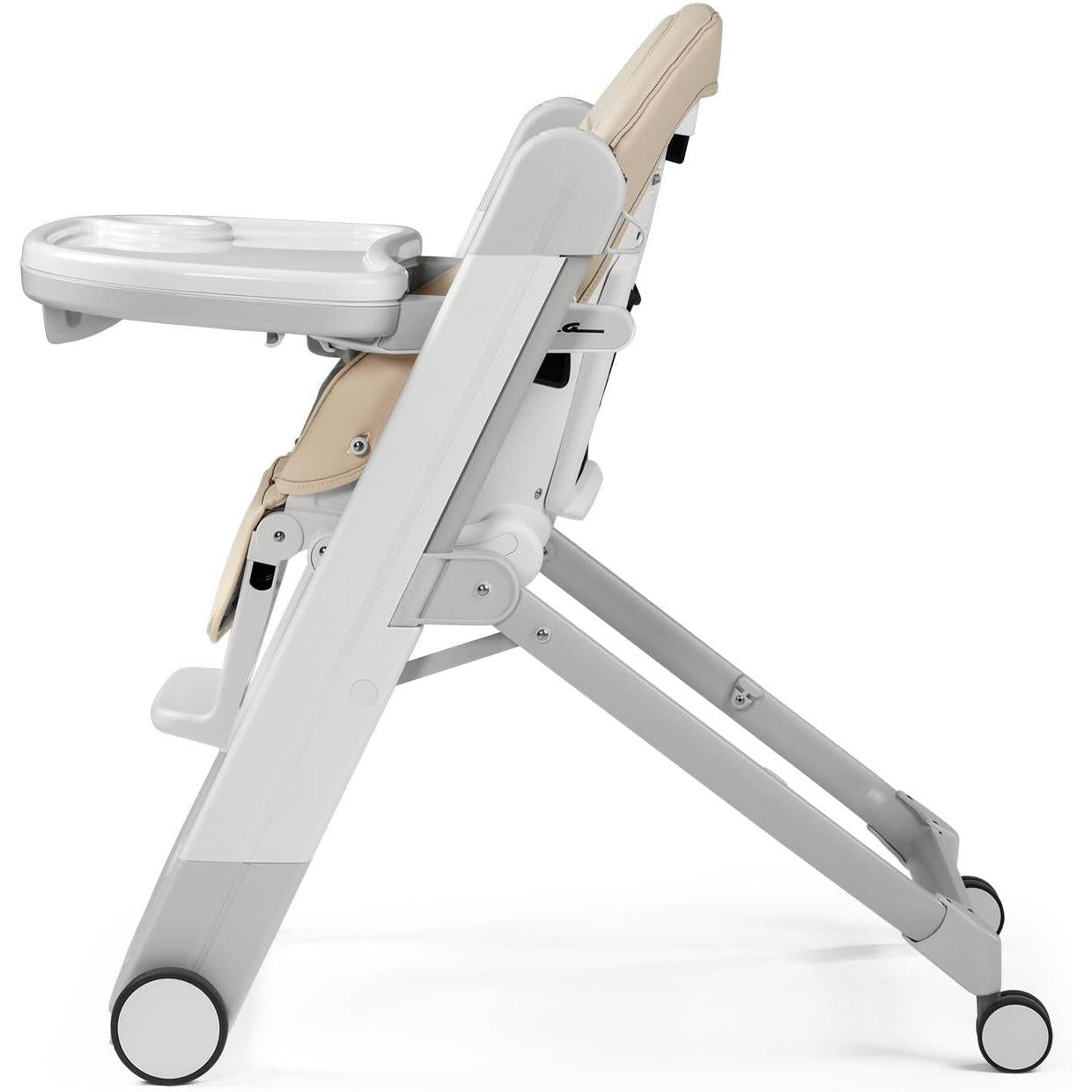 PEG Siesta High Chair