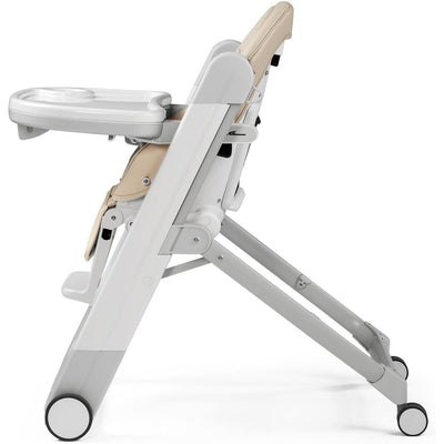 PEG Siesta High Chair