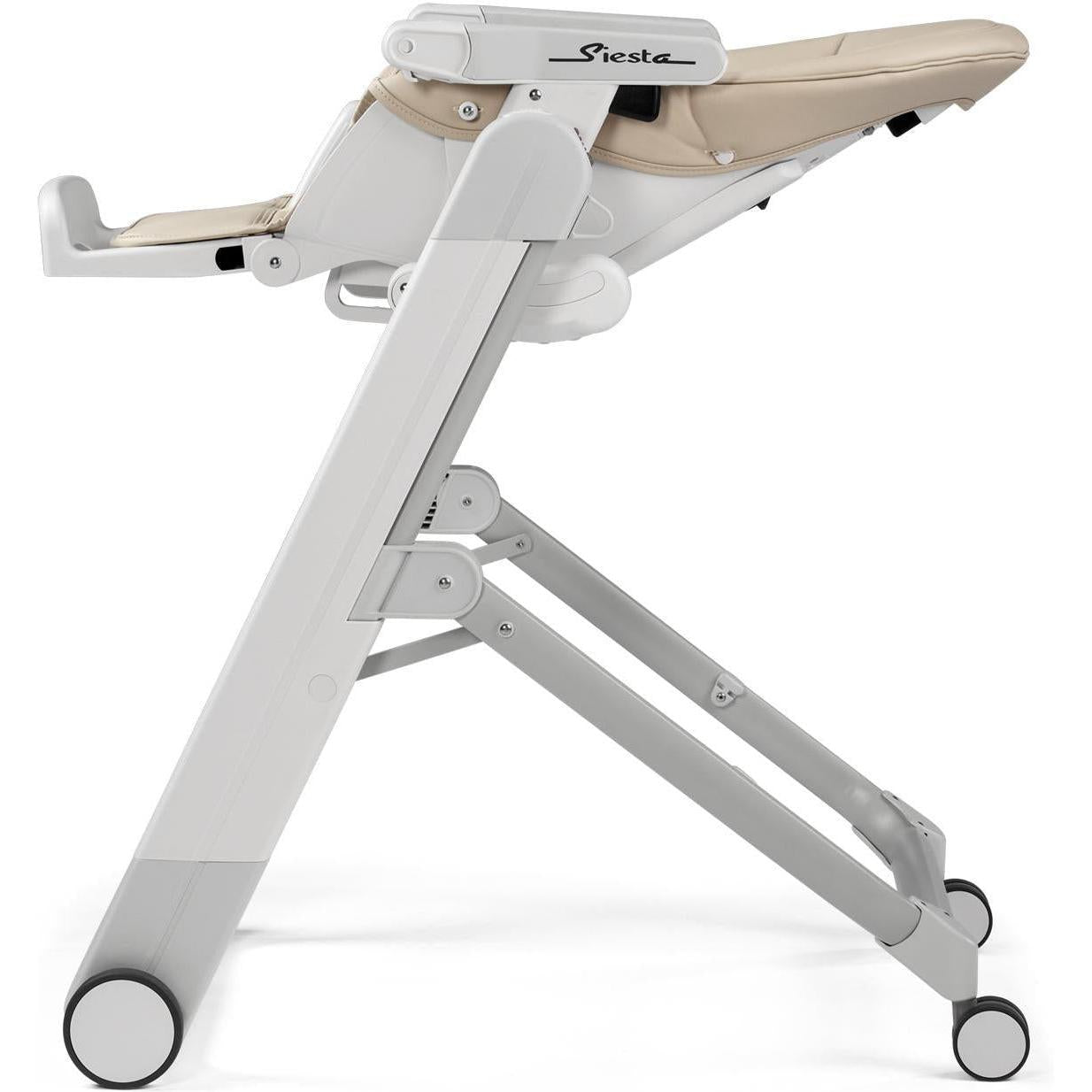 PEG Siesta High Chair