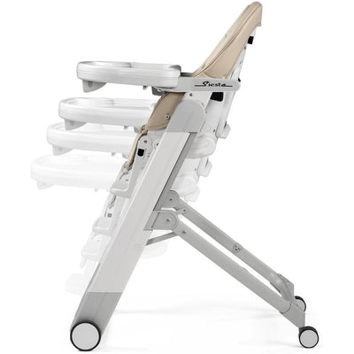 PEG Siesta High Chair