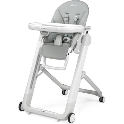 PEG Siesta High Chair