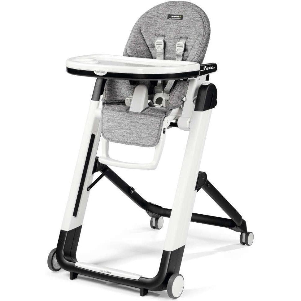 PEG Siesta High Chair