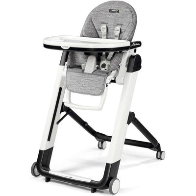 PEG Siesta High Chair